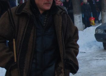 USL- intre neincrederea si speranta ploiestenilor