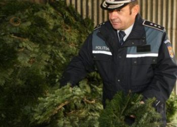 De la Politie adunate si-napoi la lume date