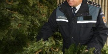 De la Politie adunate si-napoi la lume date