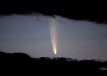 2013 – aduce un fenomen astronomic unic