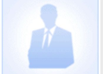 Sase…APM Prahova si-a tras director care a pornit de jos. A fost receptioner la Hotel Sinaia