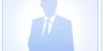 Sase…APM Prahova si-a tras director care a pornit de jos. A fost receptioner la Hotel Sinaia