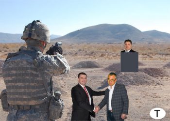 Sorin Chivu, marul discordiei in PNL, unde Mircea Rosca vrea sa il execute pe primarul din Baltesti