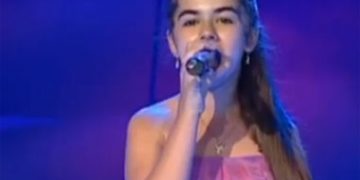 Un “potpuriu” de premii pentru Madalina Cernat in 2012