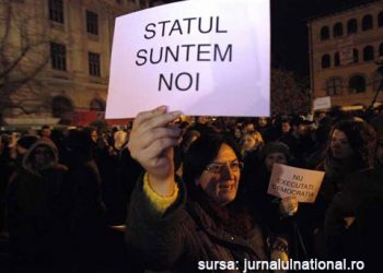 Ponta anunta AUSTERITATEA. Incepem cu o “scurta”…majorare cu 16,05% la taxele locale