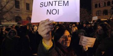 Ponta anunta AUSTERITATEA. Incepem cu o “scurta”…majorare cu 16,05% la taxele locale