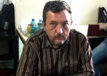 SC Elena SRL nu a fost la licitatie. In schimb, ppdd-stul Nicolae Niculcea s-a “aruncat” la un spatiu comercial, printr-o ruda