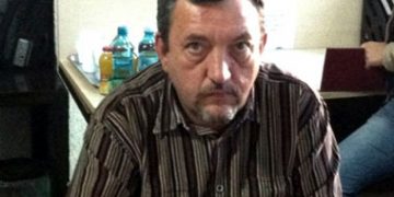 SC Elena SRL nu a fost la licitatie. In schimb, ppdd-stul Nicolae Niculcea s-a “aruncat” la un spatiu comercial, printr-o ruda
