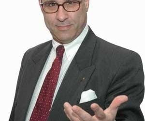 Ce îl recomandă pe Niels Schnecker la şefia CFR? Trei firme proprii în faliment