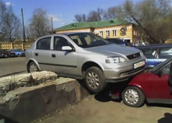 Mircea Cosma se teme de un atac terorist(video)
