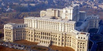 Parlamentarii prahoveni au o reprezentare mediocra in comisiile parlamentare