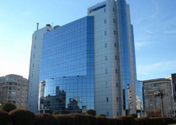 In cativa ani, municipiul Ploiesti va avea cel mai modern spital de pediatrie din Romania
