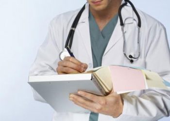 Recomandările medicilor pentru zilele geroase