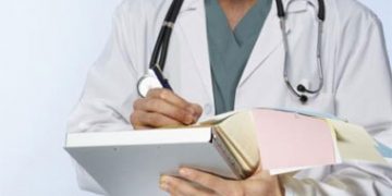 Recomandările medicilor pentru zilele geroase