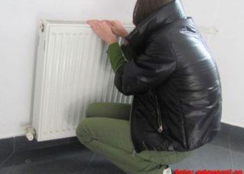 Primaria muncipiului Ploiesti a decis cine primeste subventia la caldura