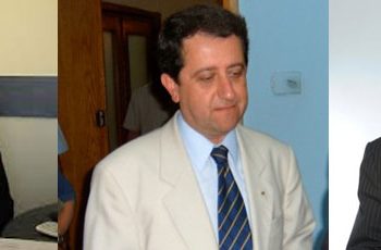 VIP-urile Ploiestiului petrec Revelionul acasa, in Prahova