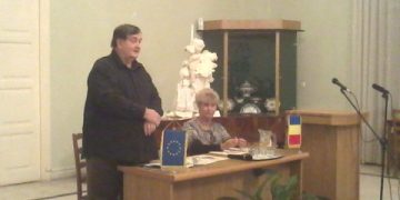Maraton cultural de ziua lui Eminescu
