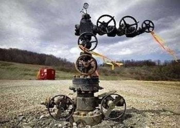 Canada face lobby la București pentru țițeiul de șist