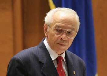 Curtea de Conturi a Romaniei a depistat “gauri” de peste 900 milioane de euro la unitatile bugetare, in ultimii patru ani