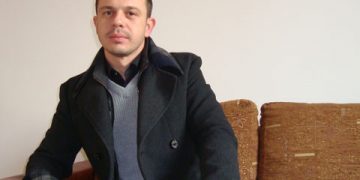 Interlopii din Mizil, cei mai “tari” la amenintari si scandaluri. Politia cerceteaza in reluare