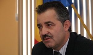 Se strange latul. Socoleanu nu mai e dorit in PP DD Prahova