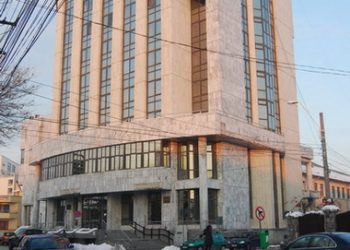 Atentie// De-acum, pana pe 21 ale lunii se depun creantele fiscale!