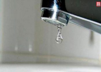 De astazi, ploiestii vor plati mai mult pentru apa potabila
