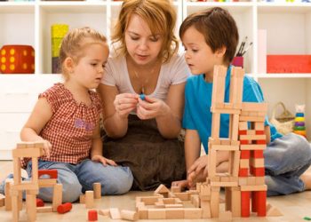 Asistență gratuită pentru persoanele cu autism din Prahova