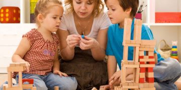 Asistență gratuită pentru persoanele cu autism din Prahova