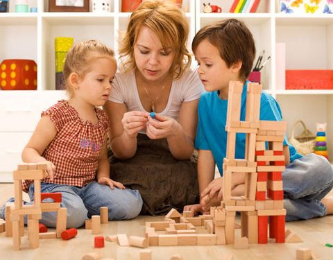 Asistență gratuită pentru persoanele cu autism din Prahova