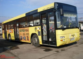 Datoria RATP catre ANAF poate fi stearsa prin expertiza judiciara