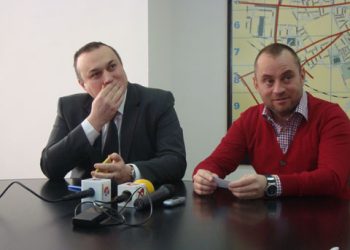 Petrolisti… stati linistiti, FC Petrolul este pe maini bune(video)