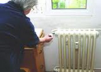 Facturile la caldura dau serioase batai de cap ploiestenilor