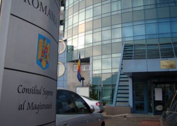 Curtea de Apel Ploiesti a decis cine ramane si cine pleaca din Consiliul Superior al Magistraturii