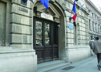 La Curtea de Apel Ploiesti se joaca soarta a trei membri CSM