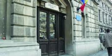 La Curtea de Apel Ploiesti se joaca soarta a trei membri CSM