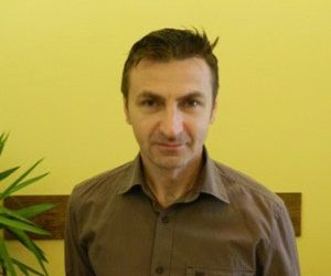 Raspunsul oficial al directorului SGU