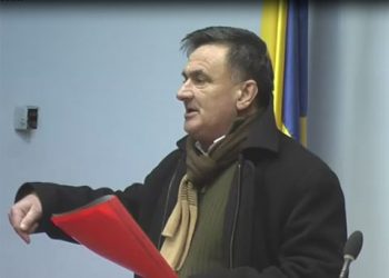 Adio blocuri ANL la Ploiesti( video)