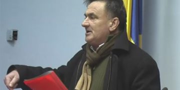 Adio blocuri ANL la Ploiesti( video)