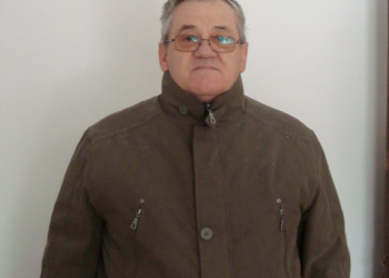 Ioana Iliescu si Nicoleta Rizea lucreaza impotriva Dalkia? Pentru incapatanare si lispa de respect fata de drepturile unui om, Dalkia a primit 200 de milioane lei amenda