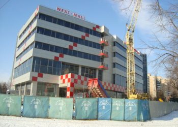 Municipiul Ploiesti se “imbogateste” cu un nou MALL de 30 de milioane de euro