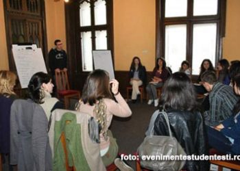 Se cauta noi parteneri pentru un proiect in domeniul educatiei