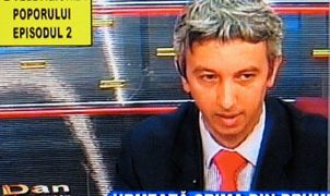 Datoriile au ingropat OTV. Reculul politic face victime