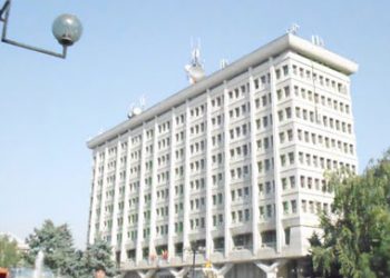 Primaria solicita suspendarea …suspendarii HCL 4/2013, cu privire la majorarea taxelor si impozitelor. ADOR nu este de acord!