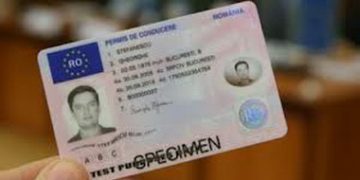 Atentie, soferi! Iata ce boli pot lasa zeci de prahoveni fara permis auto