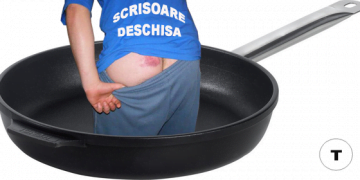Scrisoare deschisa catre conducerea Finantelor Locale