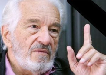 Sergiu Nicolaescu a decedat in aceasta dimineata