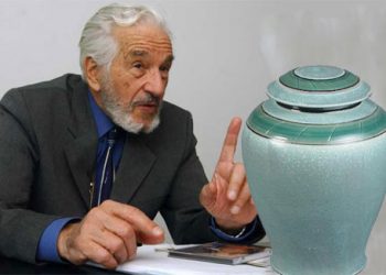 Mi-e scarba de Romania TV. Sergiu Nicolaescu merita sa treaca in nefiinta in liniste si onoare!