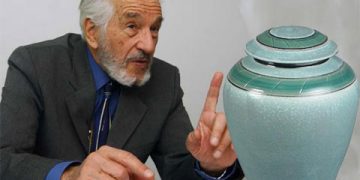 Mi-e scarba de Romania TV. Sergiu Nicolaescu merita sa treaca in nefiinta in liniste si onoare!