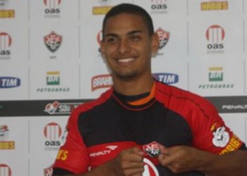 Rapidistul Renan Silva schimba macazul si devine “gazar”